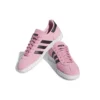 Adidas X Inter Miami CF Handball Spezial „Home Kit”