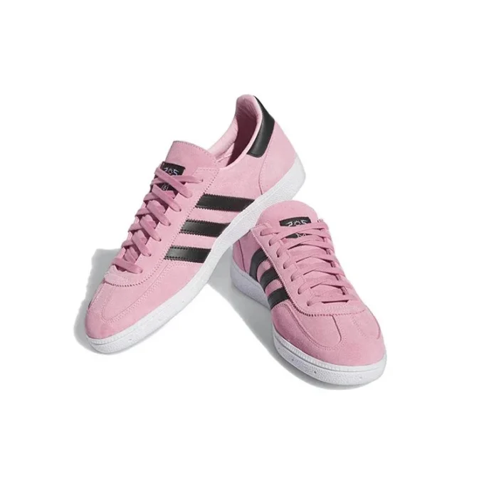 Adidas X Inter Miami CF Handball Spezial „Home Kit”