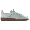 Adidas X Kith Handball Spezial „Classics Program – Amazon Green”