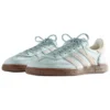 Adidas X Kith Handball Spezial „Classics Program – Amazon Green”