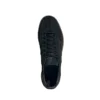 Adidas X Maharishi Handball Spezial „Black Gum”