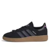 Adidas X Minecraft Handball Spezial „Enderman”
