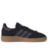 Adidas X Minecraft Handball Spezial „Enderman”