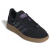 Adidas X Minecraft Handball Spezial „Enderman”