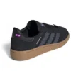 Adidas X Minecraft Handball Spezial „Enderman”
