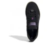 Adidas X Minecraft Handball Spezial „Enderman”
