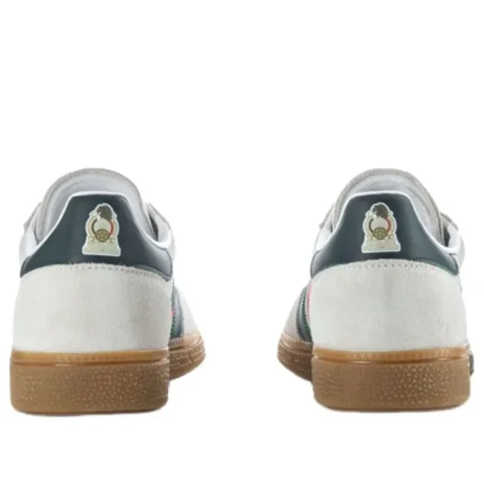 Adidas X Mistrzostwa Świata w Piłce Nożnej 2026 Handball Spezial „Mexico”