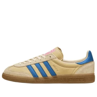 Adidas X Sneakersnstuff Gt 2 „5Th Edition” Adidas X Sneakersnstuff Gt 2 „5Th Edition”