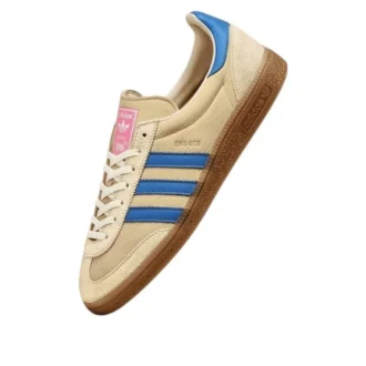 Adidas X Sneakersnstuff Gt 2 „5Th Edition” Adidas X Sneakersnstuff Gt 2 „5Th Edition”