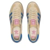 Adidas X Sneakersnstuff Gt 2 „5Th Edition”