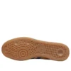 Adidas X Sneakersnstuff Gt 2 „5Th Edition”