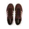 Adidas X Sporty & Rich Handball Spezial „Auburn Gum”