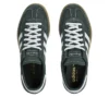 Adidas X Sporty & Rich Handball Spezial „Dark Green”