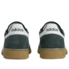 Adidas X Sporty & Rich Handball Spezial „Dark Green”