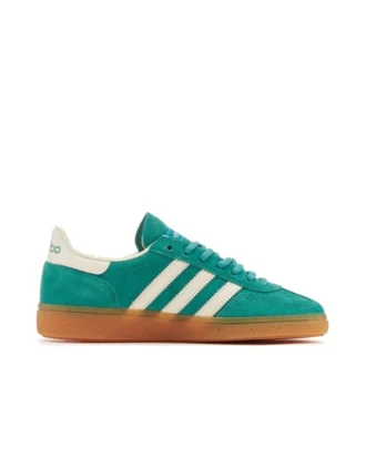 Adidas X Sporty & Rich Handball Spezial „Green Gum” Adidas X Sporty & Rich Handball Spezial „Green Gum”