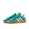 Adidas X Sporty & Rich Handball Spezial „Green Gum”