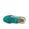 Adidas X Sporty & Rich Handball Spezial „Green Gum”