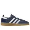 Adidas X Sporty & Rich Handball Spezial „Night Indigo”