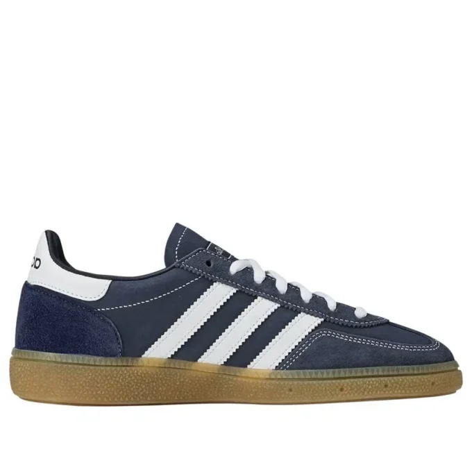 Adidas X Sporty & Rich Handball Spezial „Night Indigo”