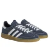Adidas X Sporty & Rich Handball Spezial „Night Indigo”