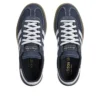 Adidas X Sporty & Rich Handball Spezial „Night Indigo”