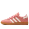 Adidas X Sporty & Rich Handball Spezial „Pink Gum”