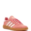 Adidas X Sporty & Rich Handball Spezial „Pink Gum”