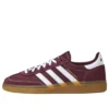 Adidas X Sporty & Rich Handball Spezial „Shadow Red”