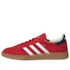 Adidas X Sporty & Rich Handball Spezial „Usa”