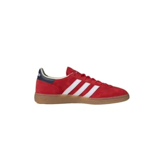 Adidas X Sporty & Rich Handball Spezial „Usa” Adidas X Sporty & Rich Handball Spezial „Usa”