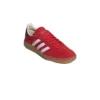 Adidas X Sporty & Rich Handball Spezial „Usa”