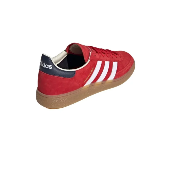 Adidas X Sporty & Rich Handball Spezial „Usa”