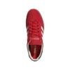 Adidas X Sporty & Rich Handball Spezial „Usa”