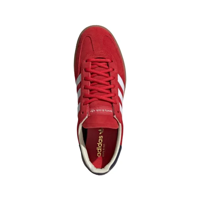 Adidas X Sporty & Rich Handball Spezial „Usa”