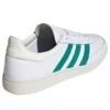 Adidas X Urban Research Doors Exclusive Handball Spezial „Cloud White Equipment Green”