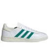 Adidas X Urban Research Doors Exclusive Handball Spezial „Cloud White Equipment Green”