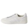 Adidas X Urban Research Doors Handball Spezial „off White Grey”