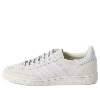 Adidas X Urban Research Doors Handball Spezial „off White Grey” Adidas X Urban Research Doors Handball Spezial „off White Grey”