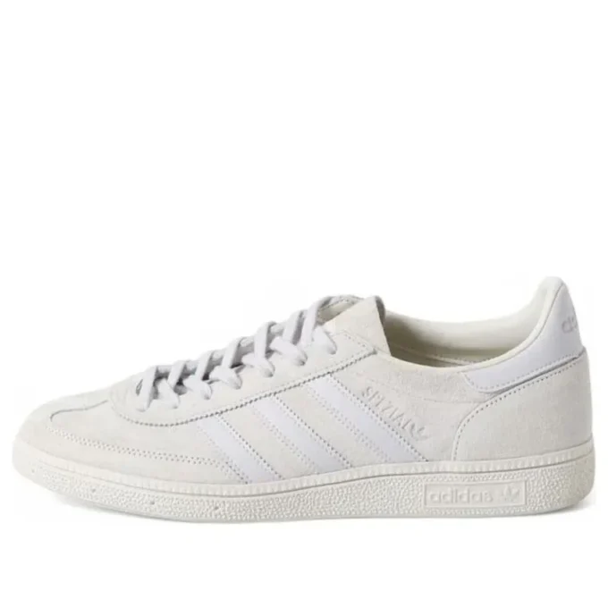 Adidas X Urban Research Doors Handball Spezial „off White Grey”