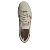 Adidasoriginals Handball Spezial „Putty Grey Team Victory Red Wonder Beige”