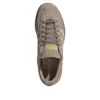 Adidastenis Handball Spezial „Trace Khaki Semi Frozen Yellow Clay”