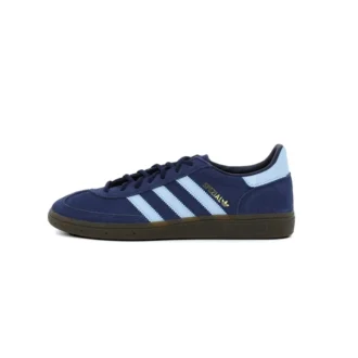 Handball Spezial „Navy Gum Handball Spezial „Navy Gum