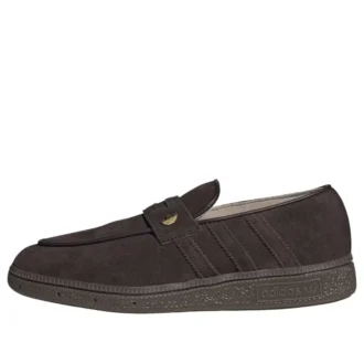 mokasyny adidas handball spezial aurora coffee 1 330x330 - Mokasyny Adidas Handball Spezial &bdquo;Aurora Coffee&rdquo;
