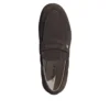 Mokasyny Adidas Handball Spezial „Aurora Coffee”