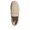 Mokasyny Adidas Handball Spezial „Beige Gum”