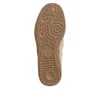 Mokasyny Adidas Handball Spezial „Beige Gum”