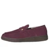 Mokasyny Adidas Handball Spezial „Maroon”