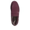 Mokasyny Adidas Handball Spezial „Maroon”