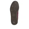 Mokasyny Adidas Handball Spezial „Maroon”