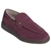 Mokasyny Adidas Handball Spezial „Maroon”